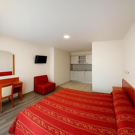 Hotel Ristorante la Solaria San Giovanni Rotondo Esterno foto