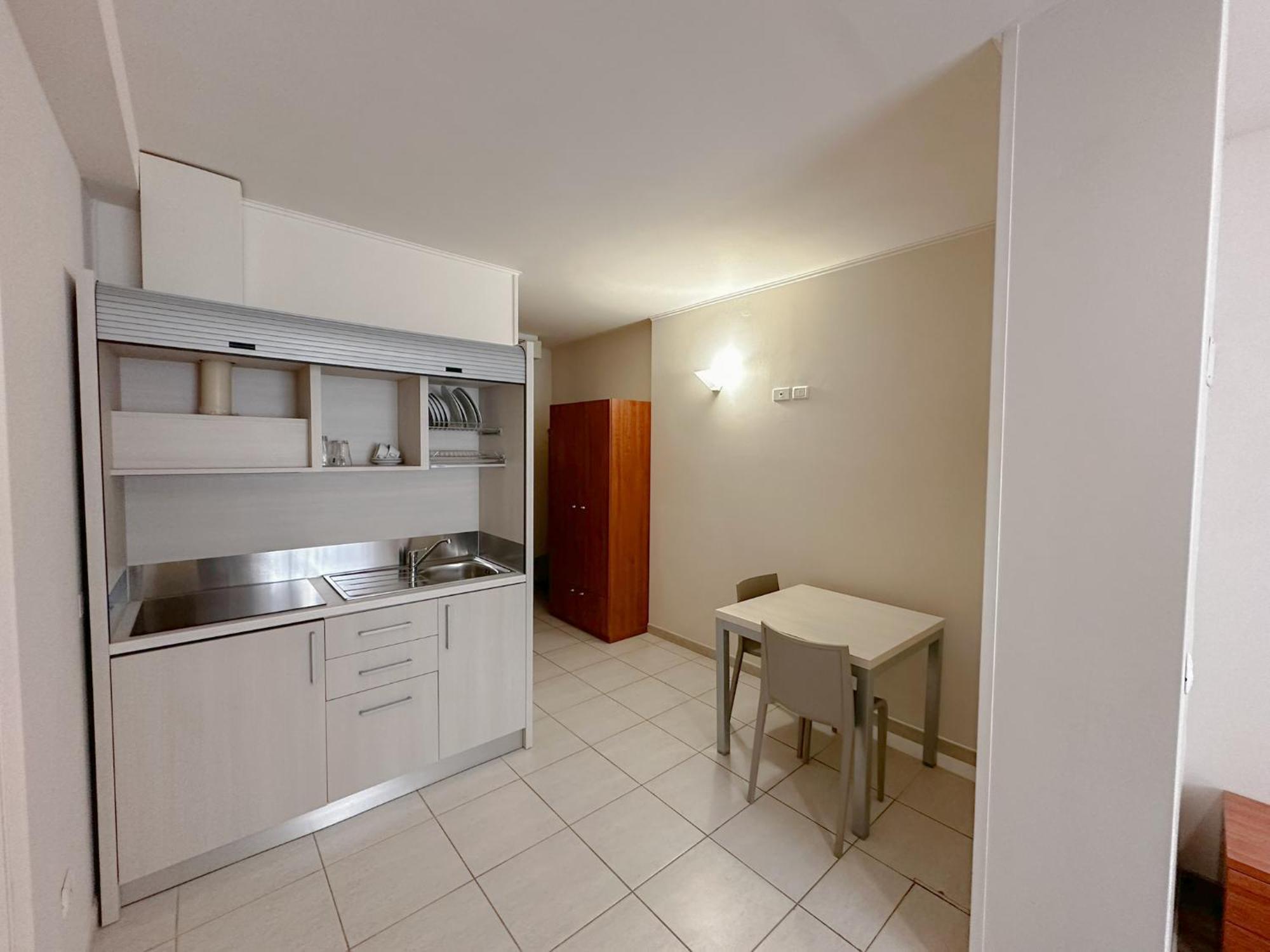 Hotel Ristorante la Solaria San Giovanni Rotondo Esterno foto