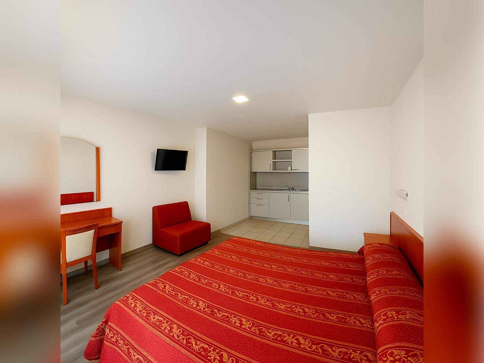 Hotel Ristorante la Solaria San Giovanni Rotondo Esterno foto