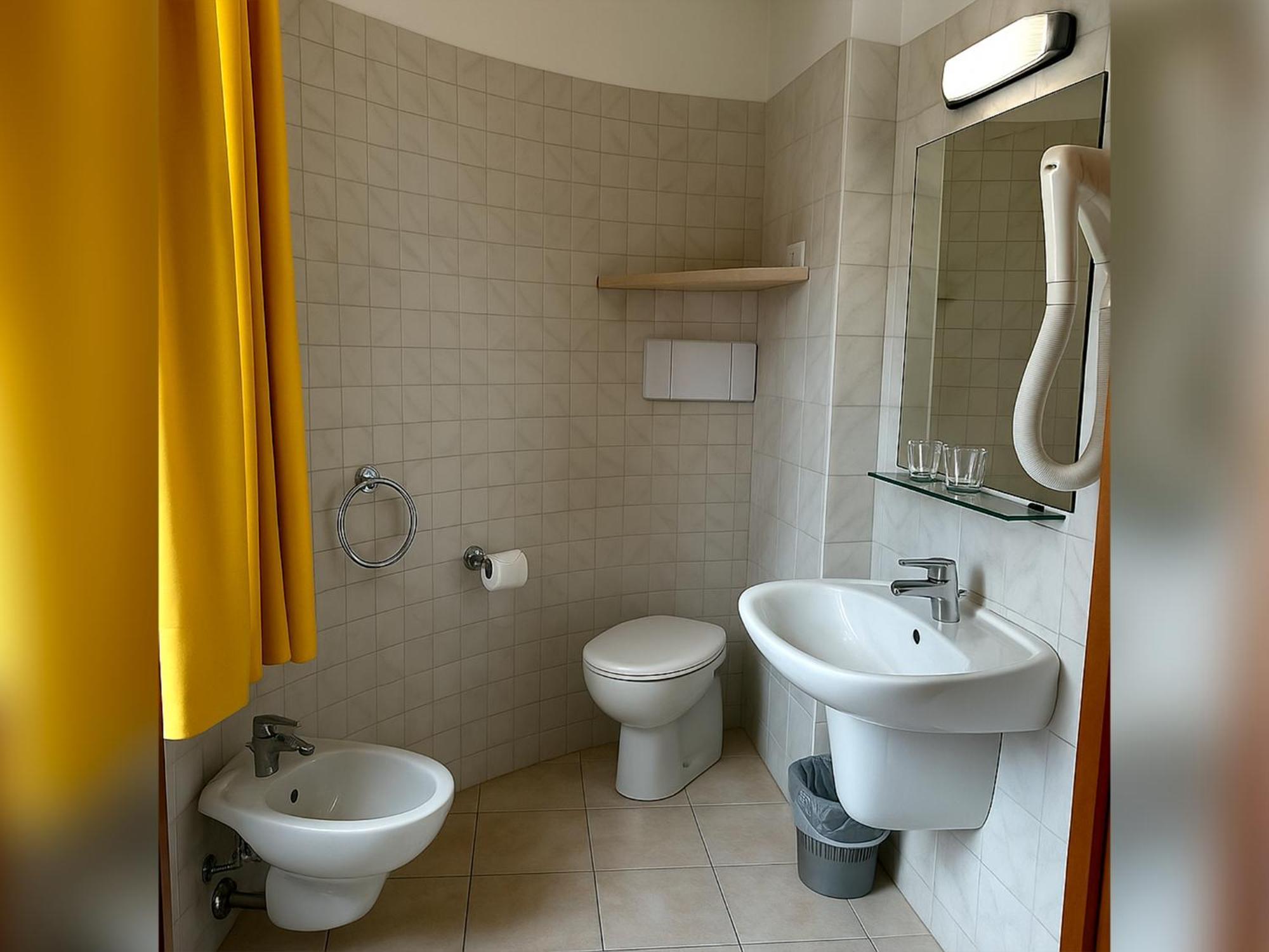 Hotel Ristorante la Solaria San Giovanni Rotondo Esterno foto