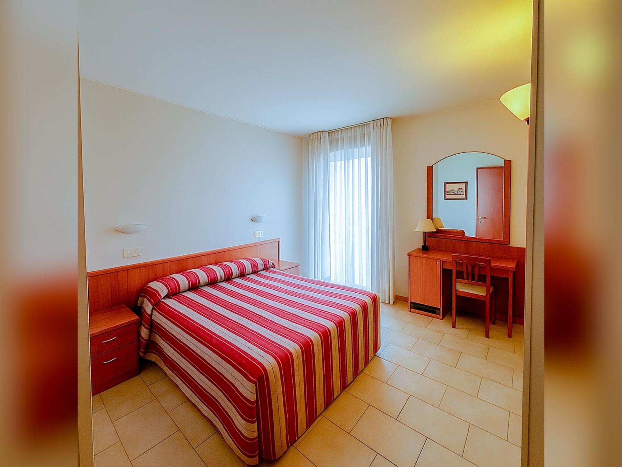 Hotel Ristorante la Solaria San Giovanni Rotondo Esterno foto