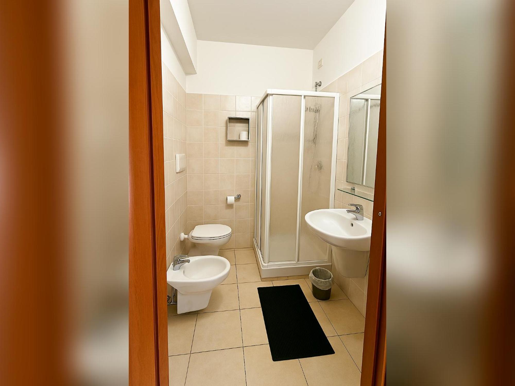 Hotel Ristorante la Solaria San Giovanni Rotondo Esterno foto